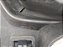 Moldura Painel De Instrumento S10 2013 A 2017 52018420 C25 - Imagem 9