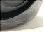 Parachoque Dianteiro Renault Clio 2006 Á 2011 Original - Imagem 7