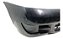 Parachoque Dianteiro Renault Clio 2006 Á 2011 Original - Imagem 10