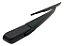 Braço Limpador Traseiro Citroen Xsara Picasso 2005 Pz3 - Imagem 5