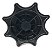 Parafuso Suporte Fixação Estepe Vw Gol G4 2005 A 2008 C345 - Imagem 4