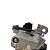 Cilindro Mestre Freio Volkswagen Voyage 1.6 G7 2017 C346 - Imagem 2