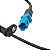 Sensor Abs Dianteiro Esquerdo Citroen C3 2002 Á 2012 X01 - Imagem 6