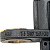 Sensor Abs Dianteiro Esquerdo Citroen C3 2002 Á 2012 X01 - Imagem 2