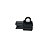 Sensor Impacto Detonação Airbag Citroen C4 Lounge 2015 X06 - Imagem 7