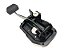 Pedaleira Freio Citroen Xsara 1.8 1999 9622298580 Pg - Imagem 8