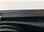 Grade Parachoque Ld Esquerdo Hyundai Hb20 865241S000 C64 - Imagem 2