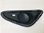 Grade Parachoque Ld Esquerdo Hyundai Hb20 865241S000 C64 - Imagem 4