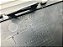 Moldura Grade Milha Direito Renault Sandero 2012 A 2014 C66 - Imagem 3