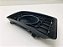 Moldura Grade Milha Direito Renault Sandero 2012 A 2014 C66 - Imagem 5