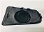 Moldura Grade Milha Direito Renault Sandero 2012 A 2014 C66 - Imagem 2