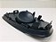 Moldura Grade Milha Direito Renault Sandero 2012 A 2014 C66 - Imagem 4