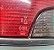 Lanterna Traseira Fumê Direita Peugeot 306 Hatch Pb15 - Imagem 7