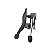 Pedaleira Pedal Freio Renault Sandero 2008 Até 2014 Pg - Imagem 6