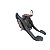 Pedaleira Pedal Freio Renault Sandero 2008 Até 2014 Pg - Imagem 1