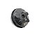 Hidrovacuo Freio Land Rover Freelander 2 2.2 2008 Á 2012 Pb1 - Imagem 2