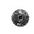 Hidrovacuo Freio Land Rover Freelander 2 2.2 2008 Á 2012 Pb1 - Imagem 4