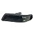 Coifa Alavanca Freio Mao Bmw X1 2009 A 2015 03350885571 C369 - Imagem 10