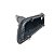 Coifa Alavanca Freio Mao Bmw X1 2009 A 2015 03350885571 C369 - Imagem 9