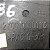 Coifa Alavanca Freio Mao Bmw X1 2009 A 2015 03350885571 C369 - Imagem 8