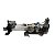 Coluna Direção Land Rover Discovery 4  2013 Ah223C529Bc Pd2 - Imagem 1