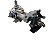 Coluna Direção Land Rover Discovery 4  2013 Ah223C529Bc Pd2 - Imagem 8