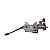 Coluna Direção Citroen C4 Pallas 2009 Á 2012 9688683977 Pd2 - Imagem 2