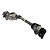 Coluna Direção Citroen C4 Pallas 2009 Á 2012 9688683977 Pd2 - Imagem 3