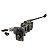 Coluna Direção Citroen C4 Pallas 2009 Á 2012 9688683977 Pd2 - Imagem 4