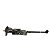 Coluna Direção Citroen C4 Pallas 2009 Á 2012 9688683977 Pd2 - Imagem 5