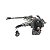 Coluna Direção Citroen C4 Pallas 2009 Á 2012 9688683977 Pd2 - Imagem 6