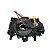 Hard Disk Cinta Airbag Renault Scenic 2000 Até 2006 C356 - Imagem 1