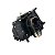 Hard Disk Cinta Airbag Renault Scenic 2000 Até 2006 C356 - Imagem 4