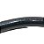 Mangueira Atuador Embreagem Volkswagen Voyage G5 2010 C356 - Imagem 2