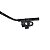 Sensor Abs Traseiro Direito Citroen C4 Pallas 2010 X20 - Imagem 6