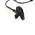 Sensor Abs Dianteiro Direito Citroen C4 Pallas 2010 X19 - Imagem 5