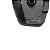 Pedal Freio Volkswagen Gol G4 2005 Á 2013 1J0721173B C357 - Imagem 2