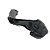 Pedal Freio Volkswagen Gol G4 2005 Á 2013 1J0721173B C357 - Imagem 3