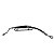 Mangueira Direção Hidraulica Bmw X1 2.0 2010 678638401 Pa0 - Imagem 6