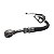 Mangueira Direção Hidraulica Bmw X1 2.0 2010 678638401 Pa0 - Imagem 8