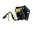 Hard Disk Cinta Airbag Gm Omega Australiano 3.6 2005 C374 - Imagem 8