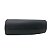 Bolsa Airbag Passageiro Renault Sandero 2008 Á 2013 C374 - Imagem 1