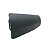 Bolsa Airbag Passageiro Renault Sandero 2008 Á 2013 C374 - Imagem 3