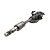 Coluna De Direção Ajustavel Bmw X1 2009 A 2015 6784867 Pd2 - Imagem 5