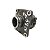 Retentor Semi Eixo Dianteiro Direito Bmw X5 2008 C374 - Imagem 6
