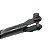 Braço Suspensao Traseira Esquerda Freelander 2 2012 Pb12 - Imagem 5