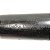 Braço Suspensao Traseira Esquerda Freelander 2 2012 Pb12 - Imagem 3