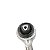 Braço Suspensao Dianteira Direita Bmw X1 2009 Á 2012 Pb12 - Imagem 2