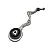 Braço Suspensao Dianteira Direita Bmw X1 2009 Á 2012 Pb12 - Imagem 7