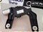 Motor Do Limpador Vidro Traseiro Hyundai I30 2008 A 2012 #15 - Imagem 6